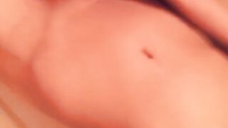 Emily Willis Onlyfans (Video 23)