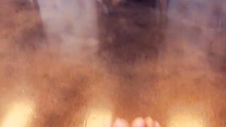 Emily Willis Onlyfans (Video 19)