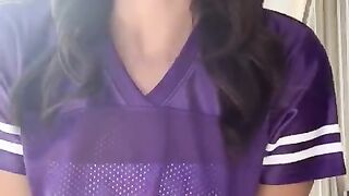 Emily Willis Onlyfans (Video 12)