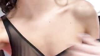 Emily Willis Onlyfans (Video 10)