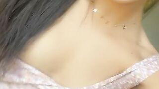 Emily Willis Onlyfans (Video 9)