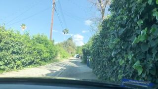 Emily Willis Onlyfans (Video 8)