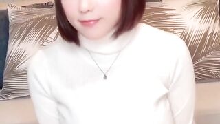 Kaho Shibuya Twitter (Video 24)