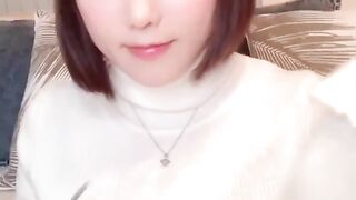 Kaho Shibuya Twitter (Video 24)