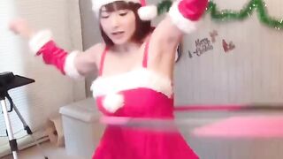 Kaho Shibuya Twitter (Video 23)