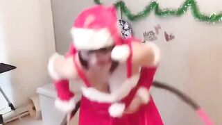 Kaho Shibuya Twitter (Video 23)