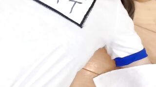 Kaho Shibuya Twitter (Video 20)