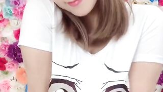 Kaho Shibuya Twitter (Video 16)