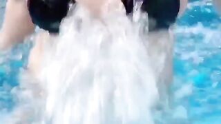 Kaho Shibuya Twitter (Video 13)