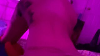 Kenzieh Onlyfans (Video 3)