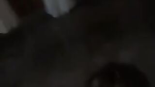 Kenzieh Onlyfans (Video 1)