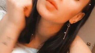 Arizona Skye Onlyfans (Video 12)