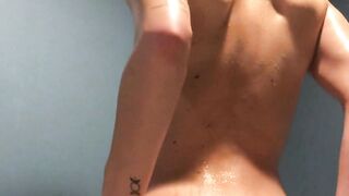 Arizona Skye Onlyfans (Video 2)