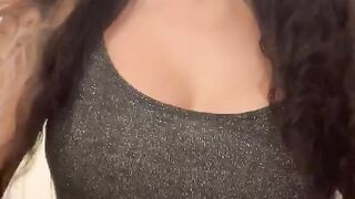 iampocahontas Thai slut (Video 61)