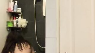 iampocahontas Thai slut (Video 56)