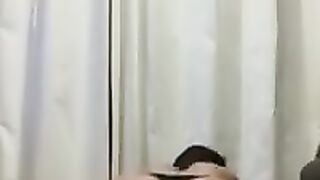 iampocahontas Thai slut (Video 51)