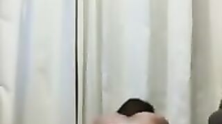 iampocahontas Thai slut (Video 51)