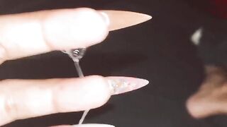 iampocahontas Thai slut (Video 46)