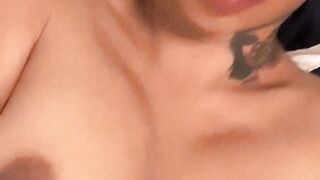 iampocahontas Thai slut (Video 45)