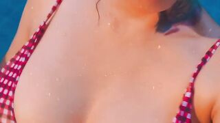 iampocahontas Thai slut (Video 41)