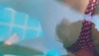 iampocahontas Thai slut (Video 41)