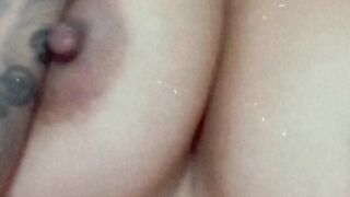 iampocahontas Thai slut (Video 33)