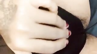 iampocahontas Thai slut (Video 25)