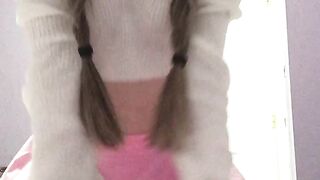 xsnowiex Onlyfans (Video 86)