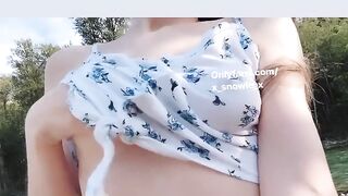 xsnowiex Onlyfans (Video 80)