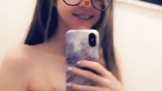 xsnowiex Onlyfans (Video 56)