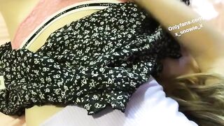 xsnowiex Onlyfans (Video 25)