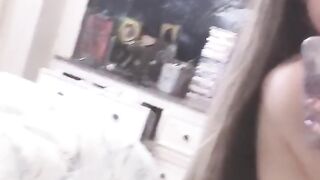 xsnowiex Onlyfans (Video 19)