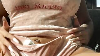 Karen Havary (Video 3)