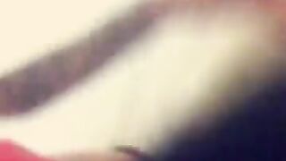 swedishkiller Leaked Onlyfans (Video 6)