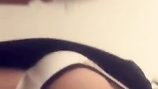 swedishkiller Leaked Onlyfans (Video 2)