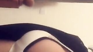 swedishkiller Leaked Onlyfans (Video 2)