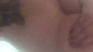 swedishkiller Leaked Onlyfans (Video 3)