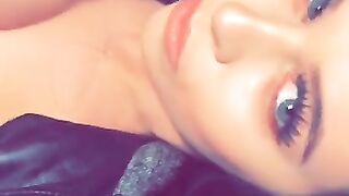 swedishkiller Leaked Onlyfans (Video 6)