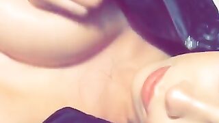 swedishkiller Leaked Onlyfans (Video 6)