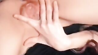 swedishkiller Leaked Onlyfans (Video 8)