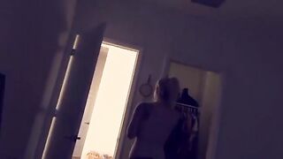swedishkiller Leaked Onlyfans (Video 1)