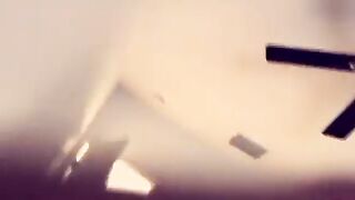 swedishkiller Leaked Onlyfans (Video 1)