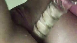 swedishkiller Leaked Onlyfans (Video 4)