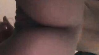 swedishkiller Leaked Onlyfans (Video 9)