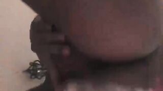 swedishkiller Leaked Onlyfans (Video 9)