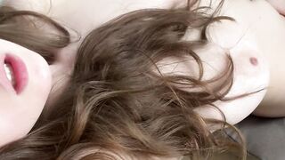 Charming Girl Onlyfans (Video 4)