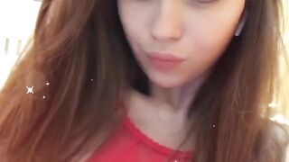 Charming Girl Onlyfans (Video 1)
