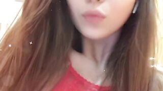Charming Girl Onlyfans (Video 1)