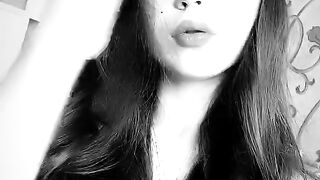 Charming Girl Onlyfans (Video 2)