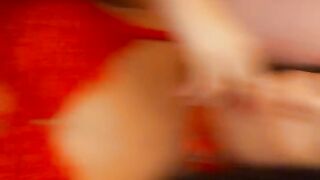 Littlmisfit Onlyfans (Video 5)